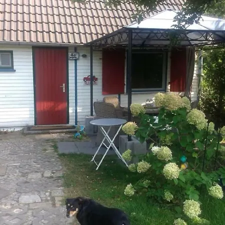 Kleine