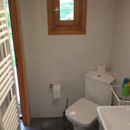Kleine * Berlin