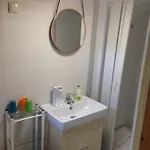 Kleine
