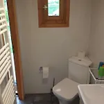 Kleine * ベルリン