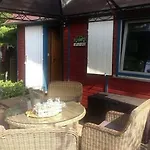 別荘 Kleine