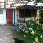 Kleine