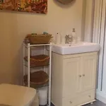 Kleine 別荘 ベルリン